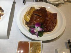 -粤麓轩餐厅(中信泰富广场店)