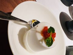 -福院