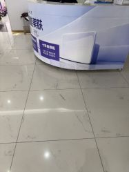 -广州美莱医疗美容医院