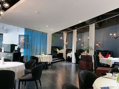 -时间仓(月湖公园店)