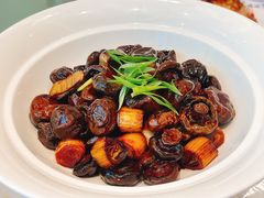 -怀来印象