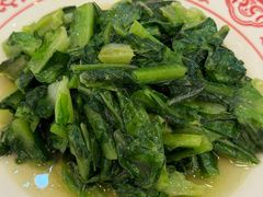 -浔味·山屿湖·正宗淳牌全鱼宴老字号