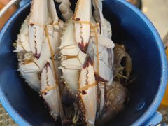 -澜悦港海鲜体验主题餐厅