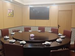 -尚岛私房菜(西方巷店)