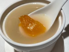 -煲煲好(朝阳门店)