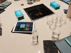 -五星桥原切肥牛火锅(怀德桥店)