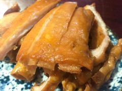 招牌肥肠-粉家柳州螺蛳粉(杨宅路店)