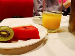 -星伦多自助料理(华润万象城店)