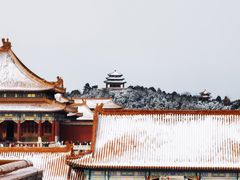 -故宫博物院(故宫)