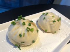 -莫干山郡安里度假酒店-桃尖中餐厅
