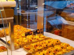 -麦贝拉(印象汇店)