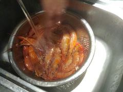 -恋湘小镇(纺织大厦店)