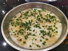 -丰食农家乐