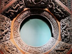 -北京古代建筑博物馆