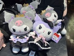 -酷乐潮玩(五道口购物中心店)