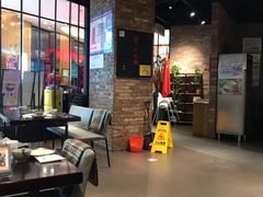 -三俞竹苑(红旗街万达店)