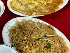 -蛇口康乐快餐鱼仔档(翠苑小区店)