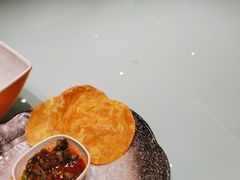 -百草滩羊清水涮羊肉(长城路店)