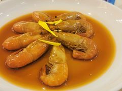 -神仙馆(衡山路店)