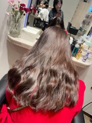 -汤尼英盖TONI&GUY-essensuals