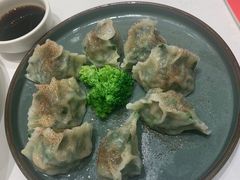 -国宴饭店(星光联盟店)