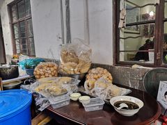 -阿东农家菜(新场古镇下塘街店)