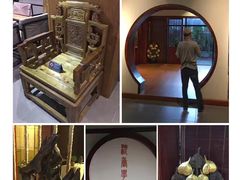纪念品-中国沉香文化博物馆