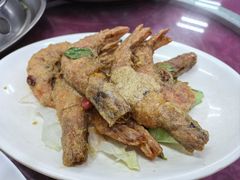 -新峰肉骨茶