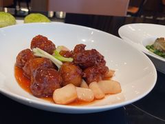 -闽和南(深圳万象城店)