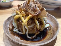 -暖食光·台式家庭餐厅·生日主题店(万达店)