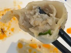 -东方饺子王(创始店)