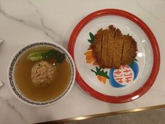 -南八仙·老上海味道(南京东路店)