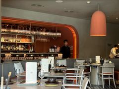 -罗勒家·养生火锅· Bistro(大望路店)