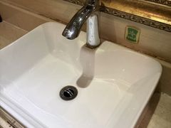 -维也纳酒店(广州南站汉溪长隆地铁站万博地铁站店)