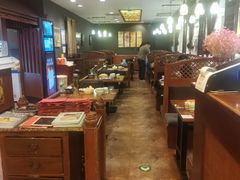 -荷花泰菜(东方新天地店)