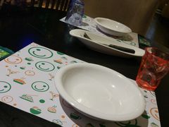 -绿茵阁(体育西分店)