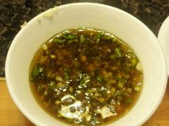 -老码头火锅(骡马市店)