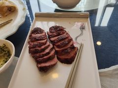 -岭南海晏楼(滨江东总店)
