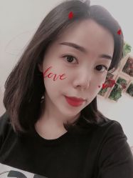 -谜秀韩式半永久纹眉纹绣洗眉