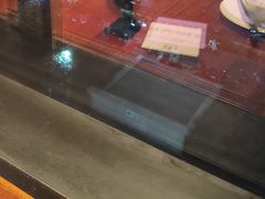-外婆家(西溪印象城店)