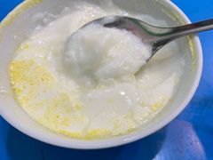 -德禄酸奶(莫家街店)