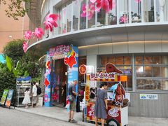 -靓靓蒸虾·头牌蒸虾(沙湖旗舰店)