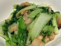 -湘语·湖南家常菜(新洲店)