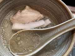 -喃喃椰·糟粕醋·椰子鸡火锅(七堡花园店)