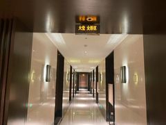 -手佳·水疗汇(嘉益店)