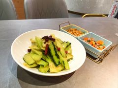 -嗨·虾小弟·小龙虾.烧烤(疏影路店)