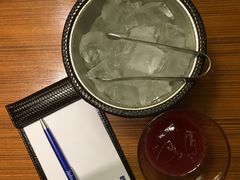 -宿务丽笙酒店