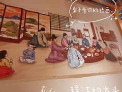 -牛人·雪花牛·木炭烤肉(昆山陆家店)