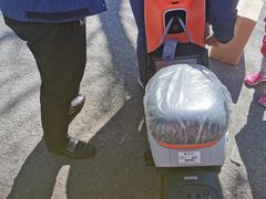 -九号电动车(安定门内大街店)