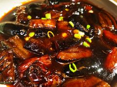 -小大董·烤鸭(凤凰汇店)